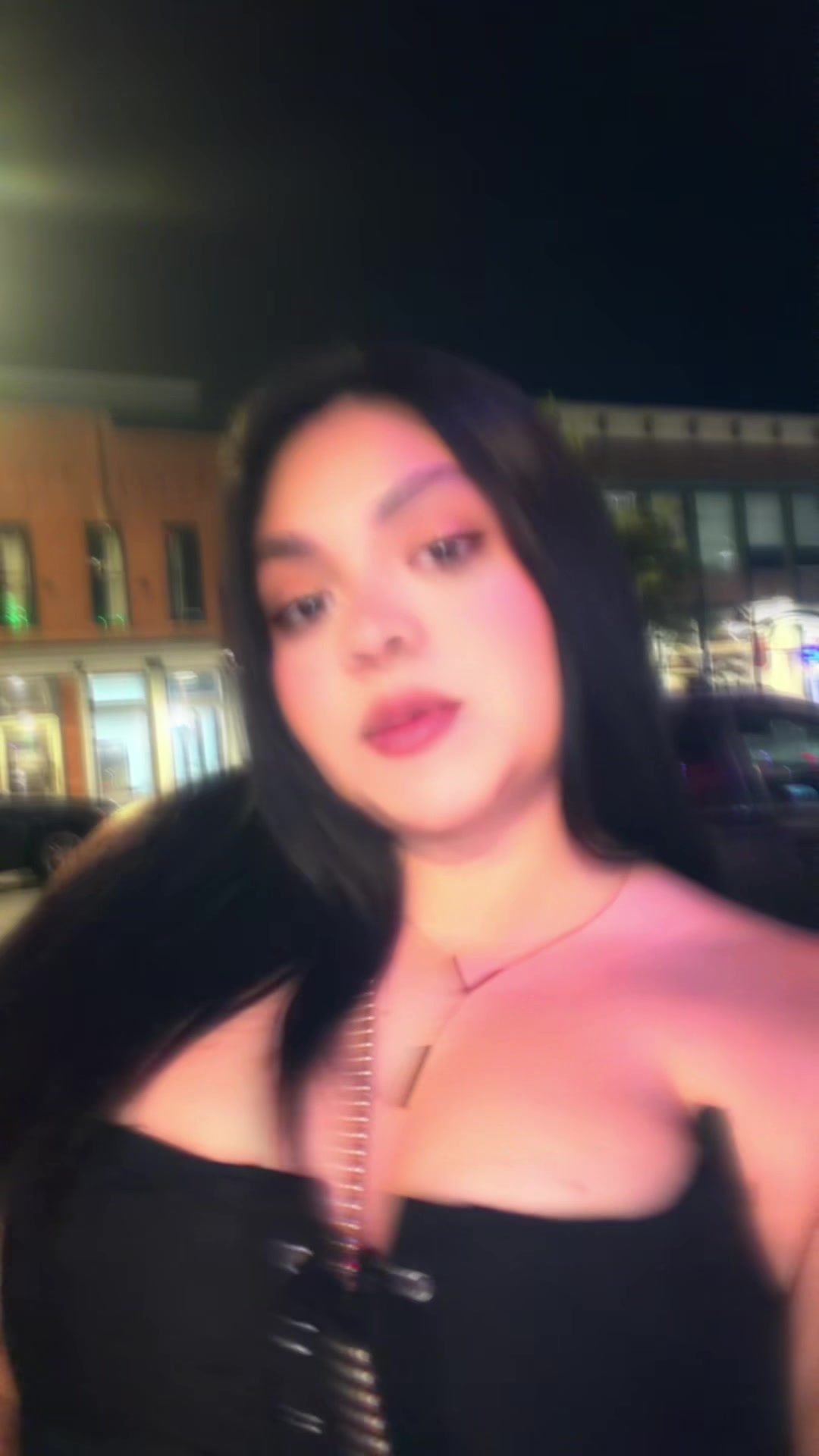 @Yaira Osorio
