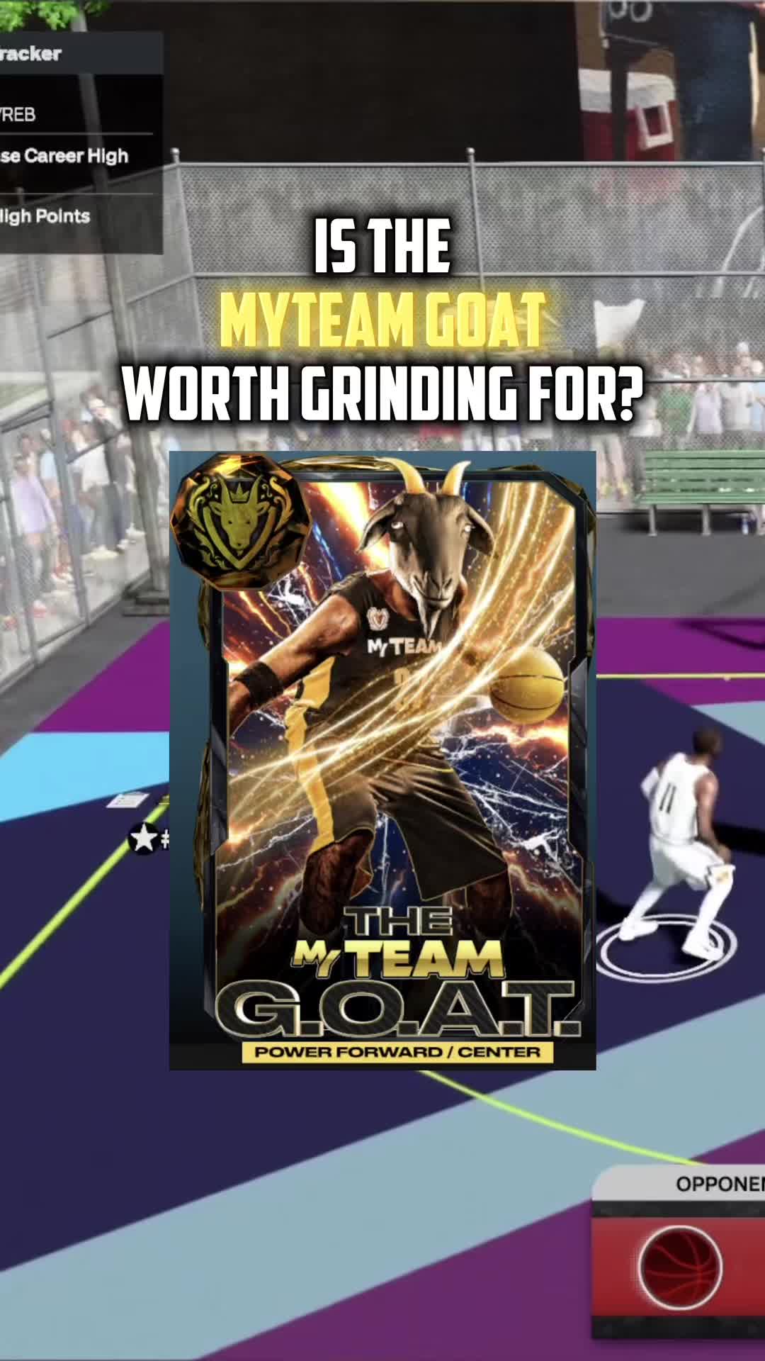 @2kmyteamhelp