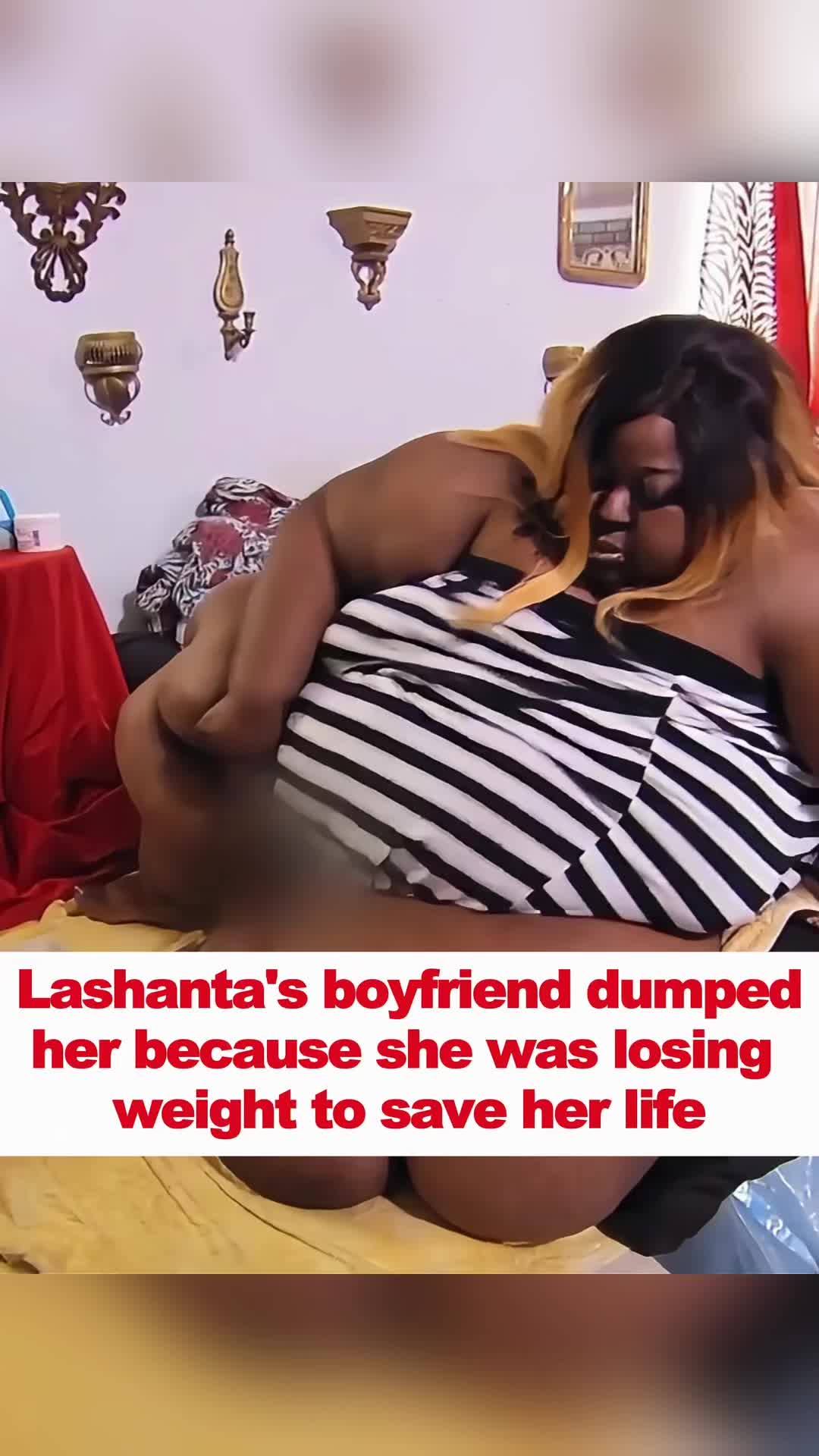 @StoryTellerNextDoor