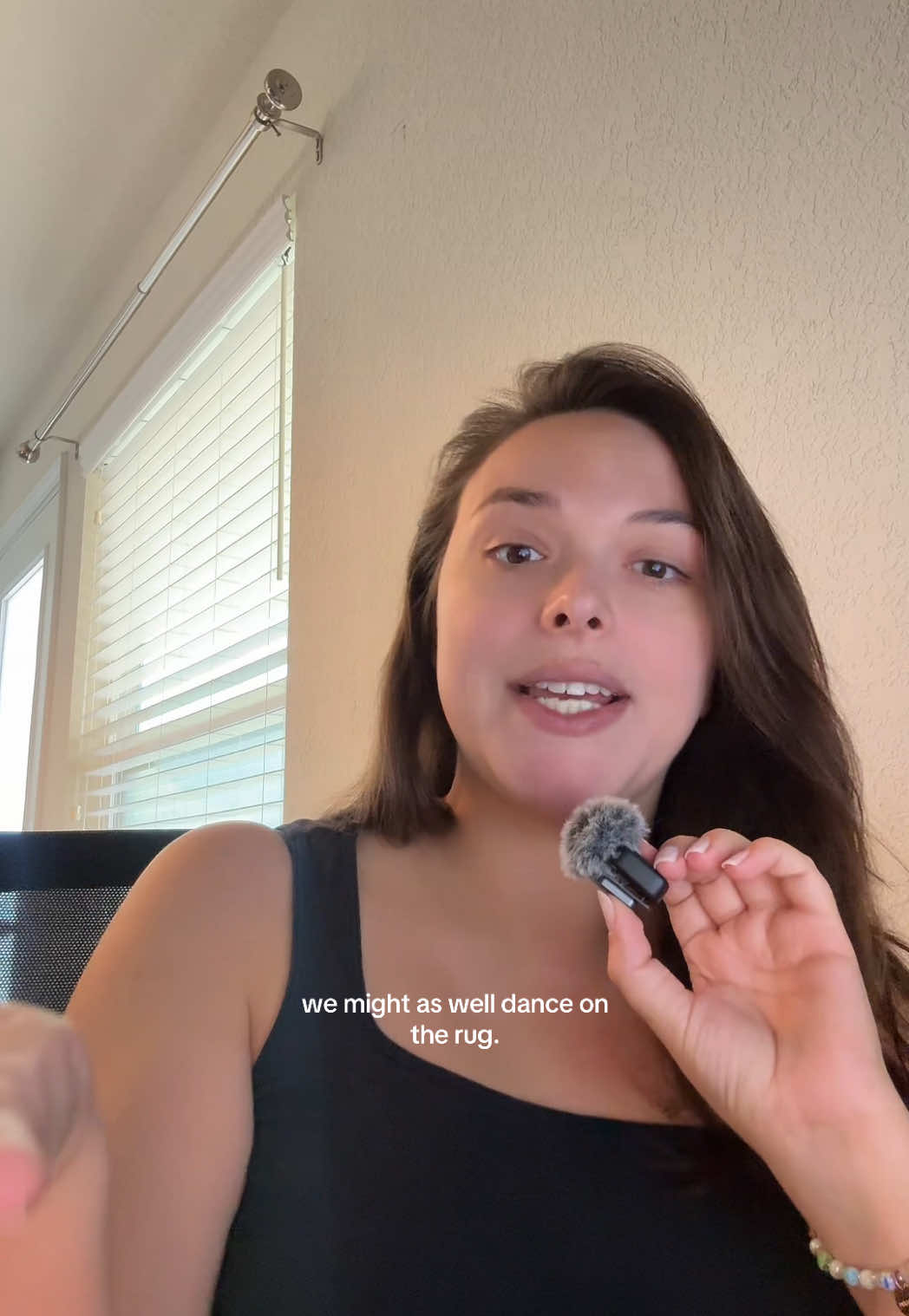 @BoopleTheSnoot