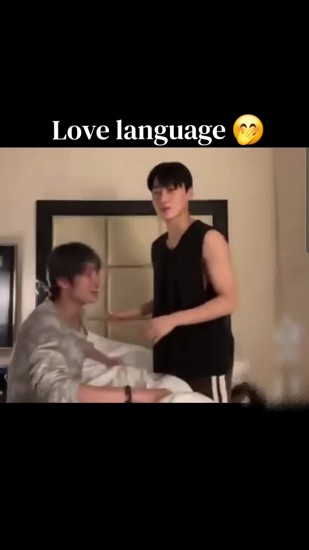 @꧁✩&bull;&cent;н&alpha;&cent;н&alpha;⁶&bull;✩꧂⭐️🐿