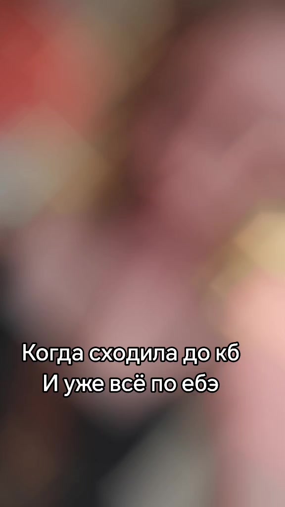 @ELENA_GOLD33