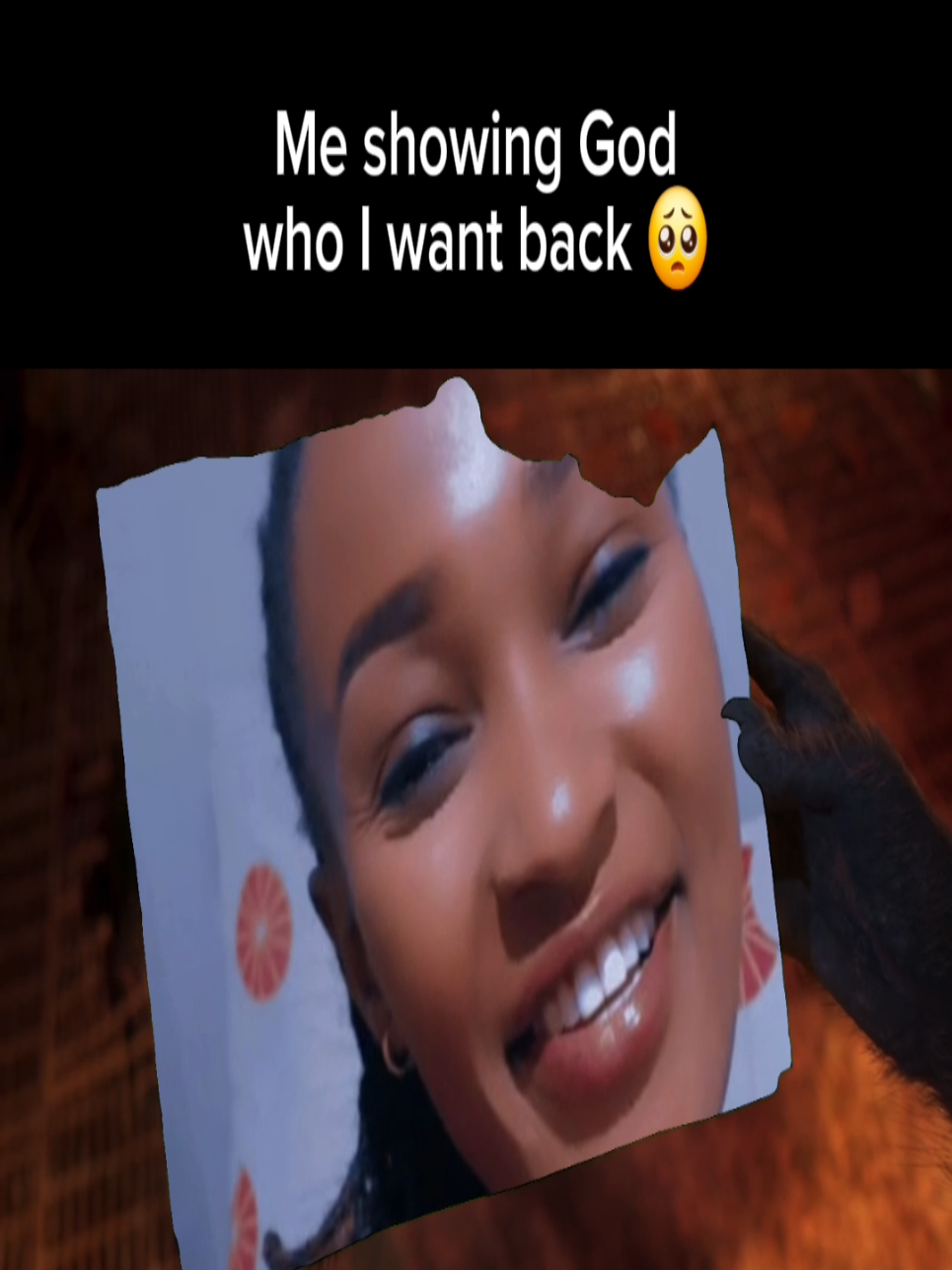 @𝓝𝓳𝓮𝓻𝓲_𝓥𝓪𝓪𝓵 💫