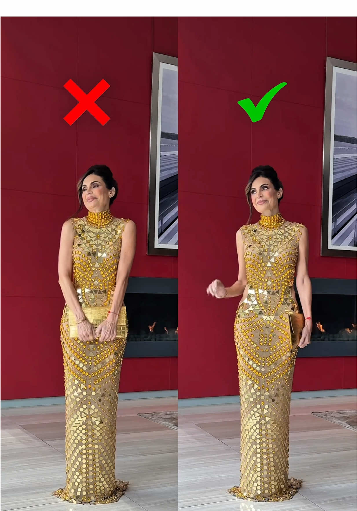 @CATERINA VALENTINO