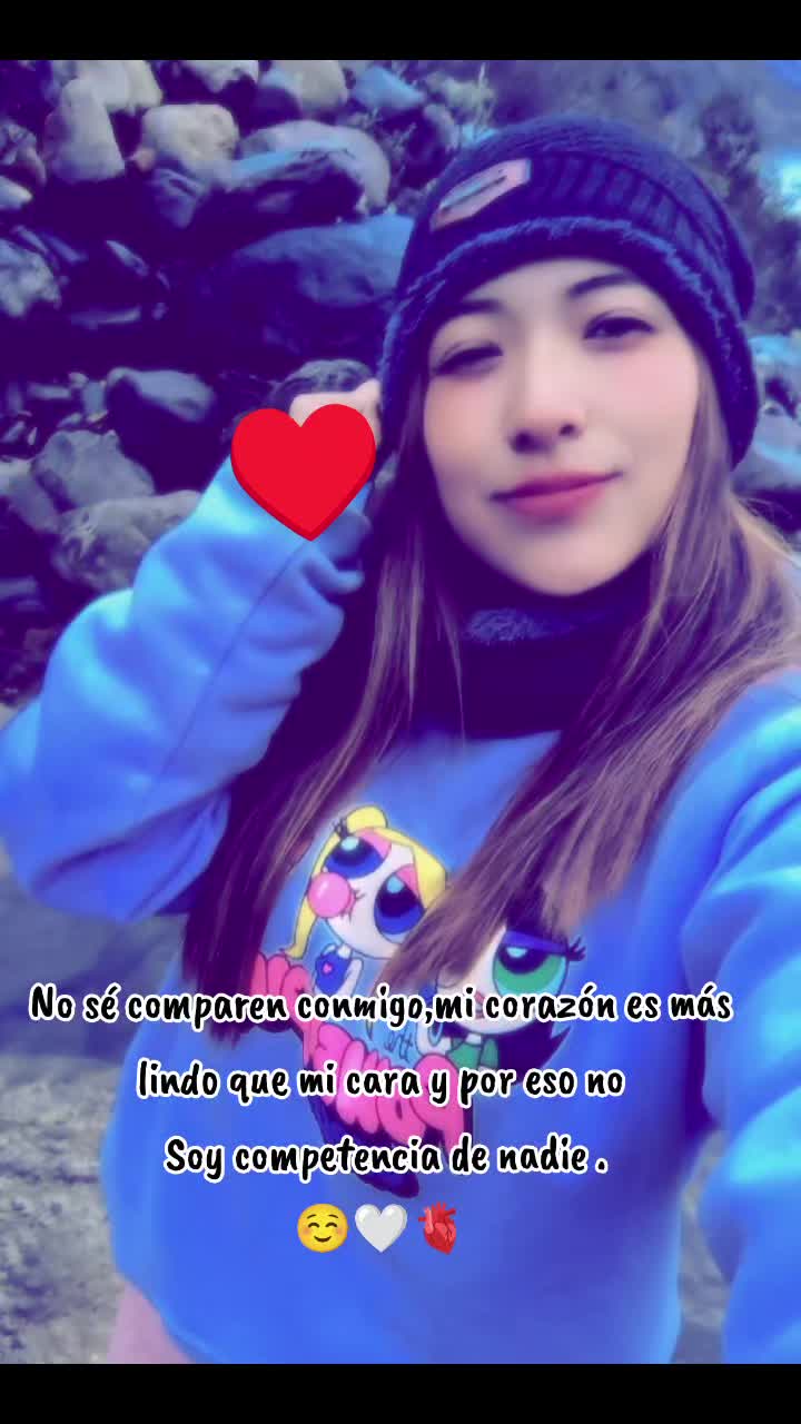 @๐Rivas๐