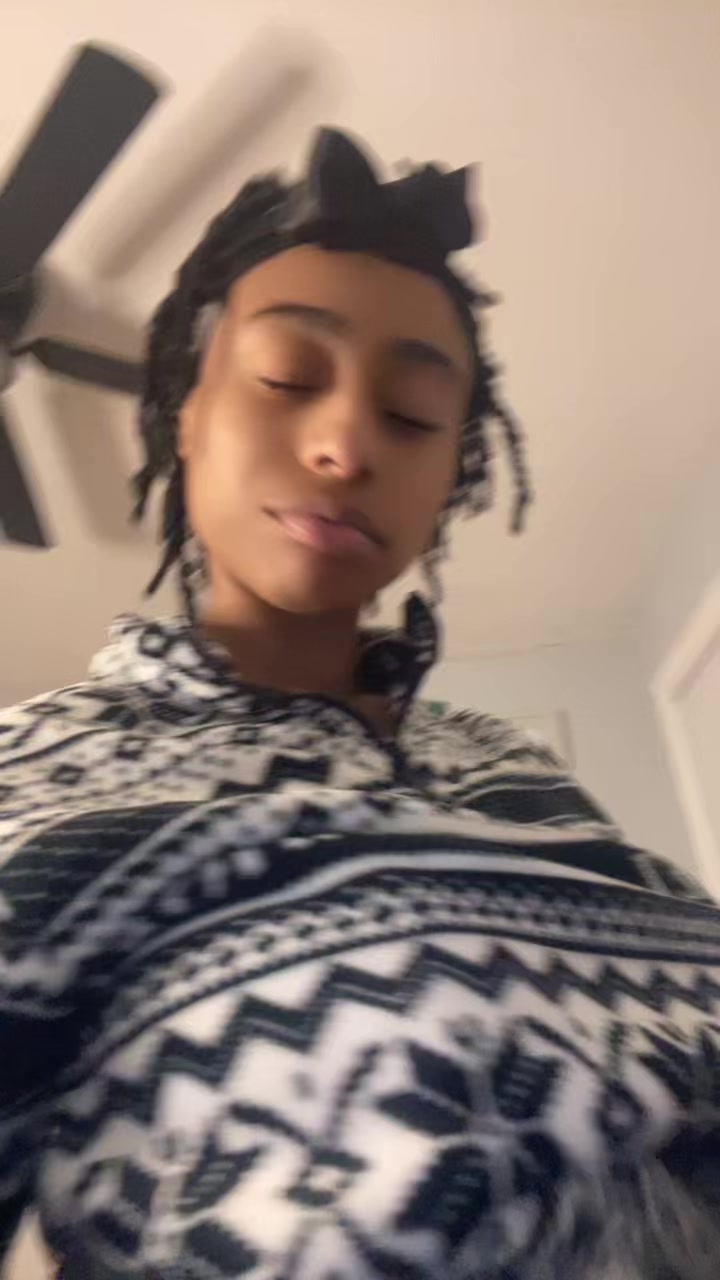 @Mercedesbaby04