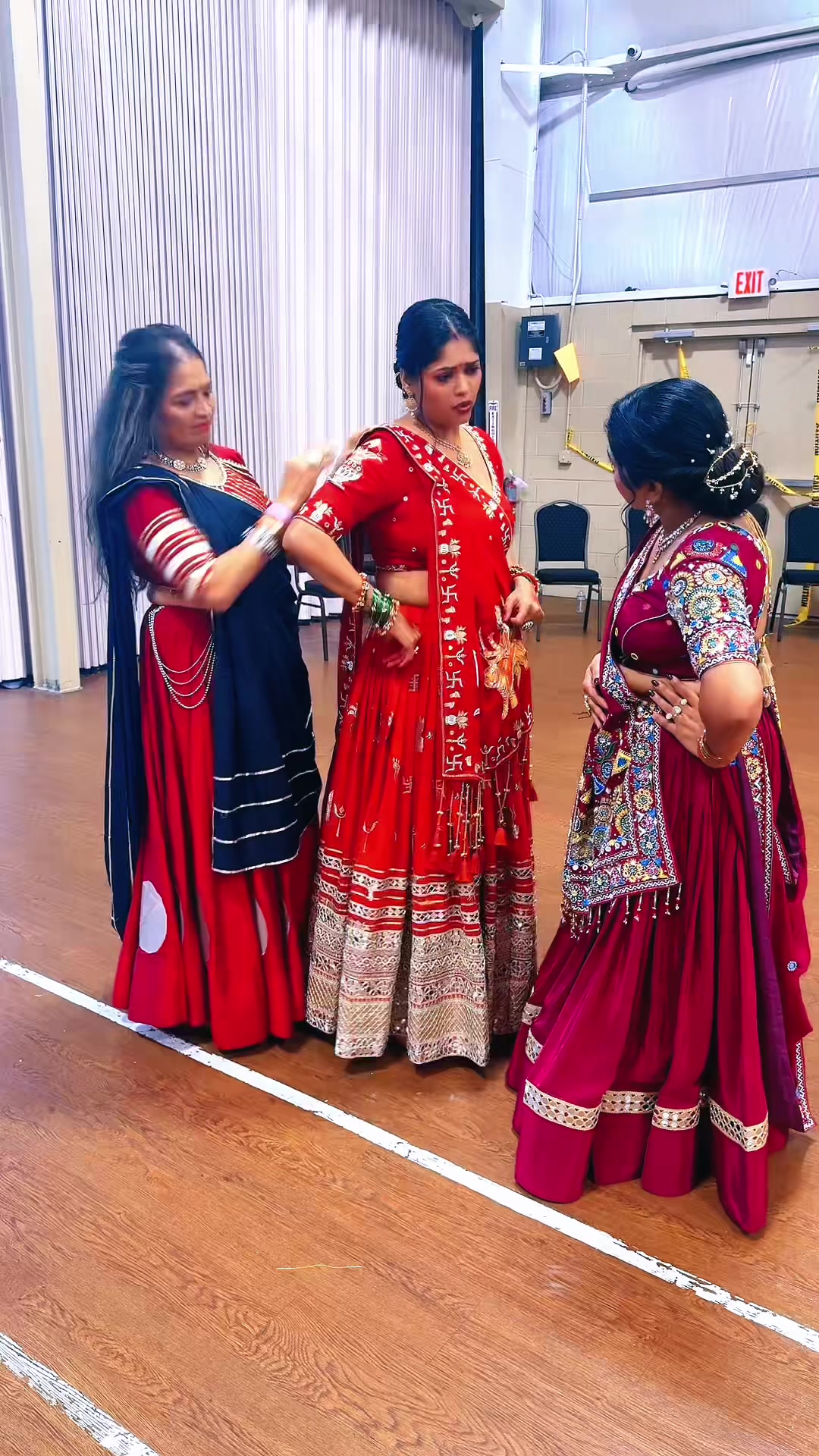 @Vaishali patel