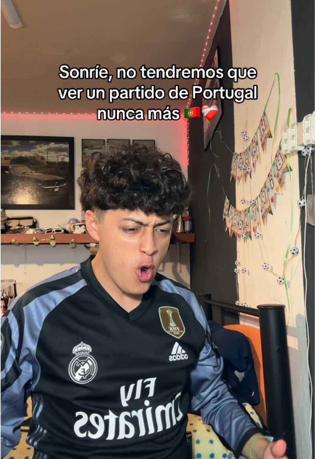 @chinos_flow_