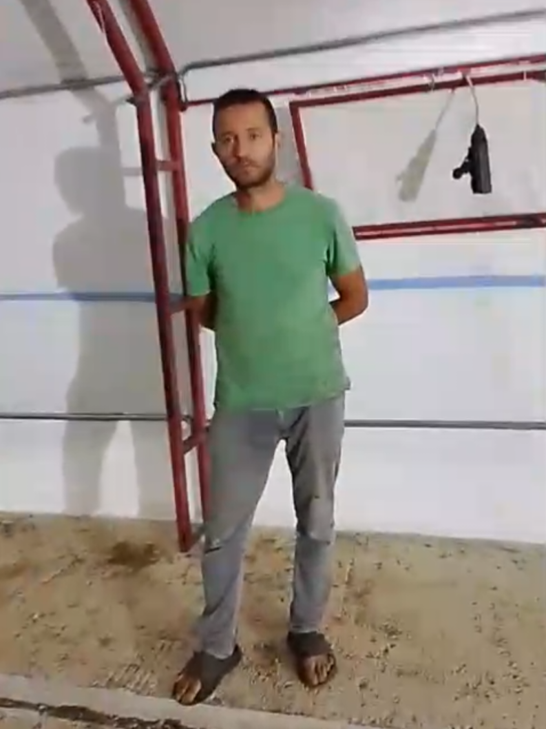 @Arzu Yılmaz