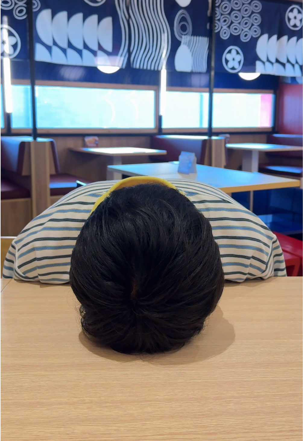 @HIRO KUN🇯🇵