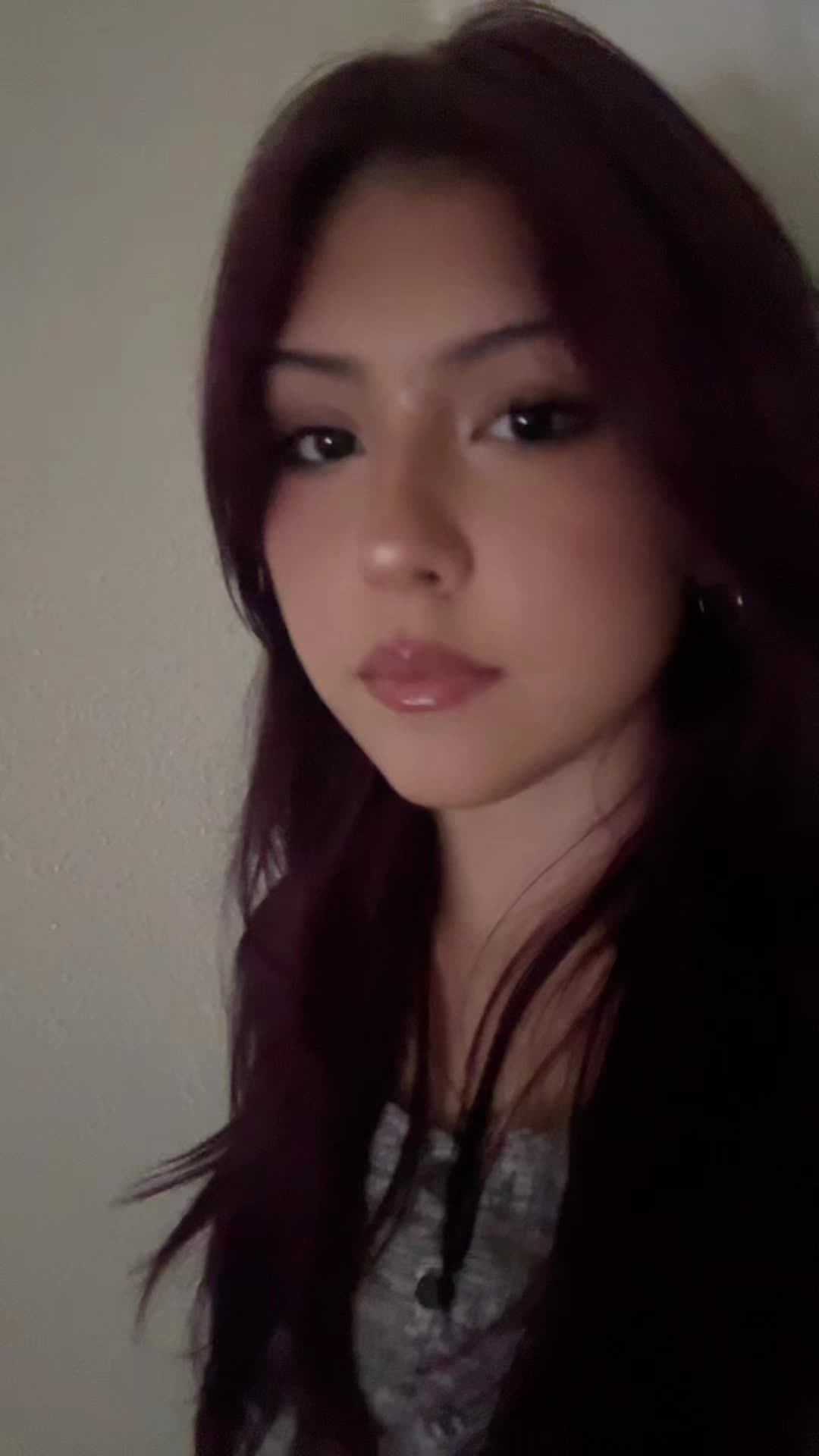 @sofi