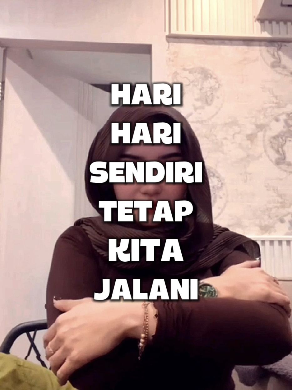 @Ara nurdianty🐝
