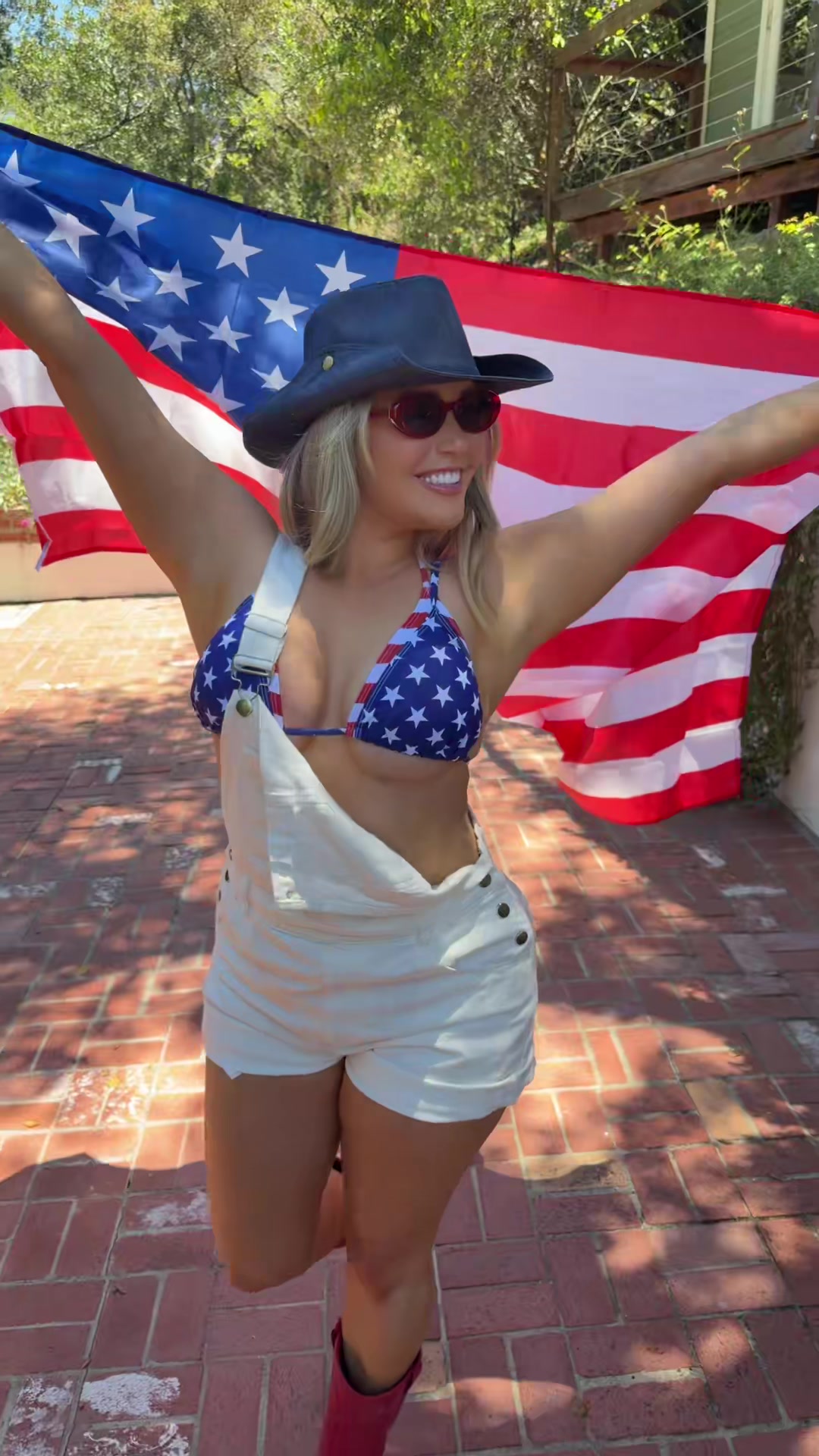 @Mia Malkova