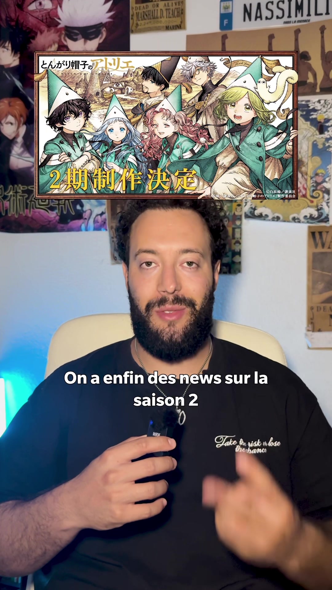@Nassimilien