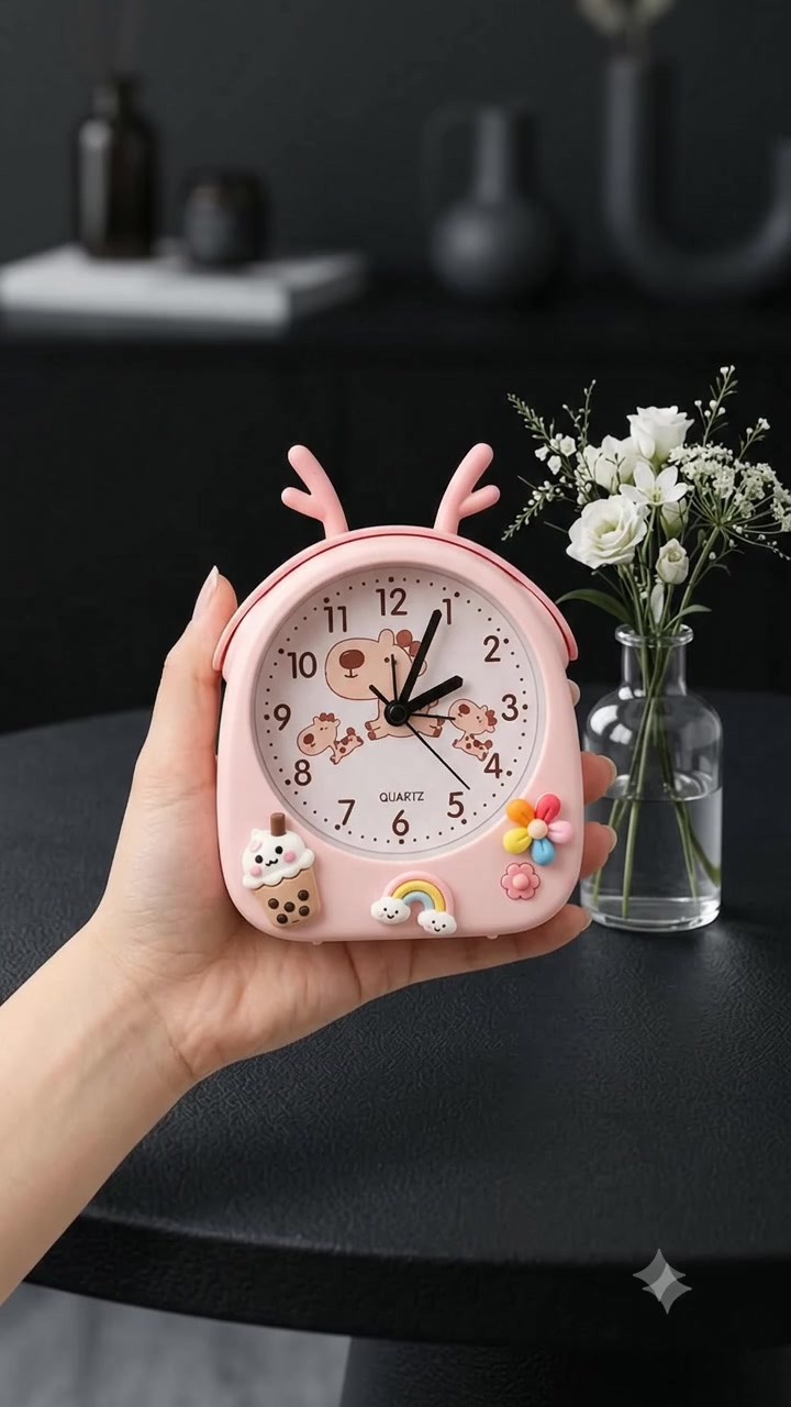 @Bé Dưa Bở