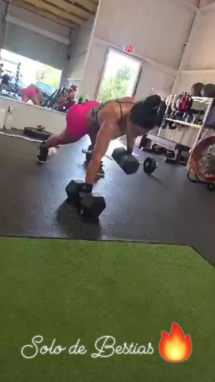 @D'Beast_Isra