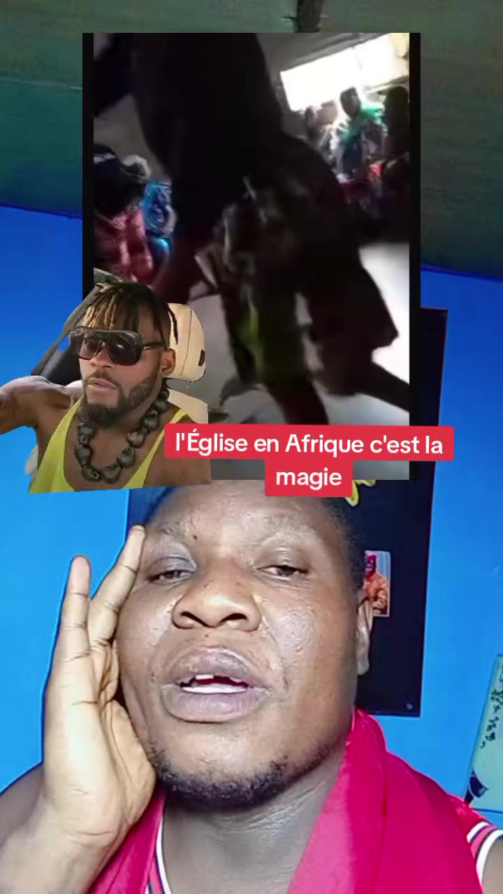 @mecanicien 237🇨🇲🇨🇲