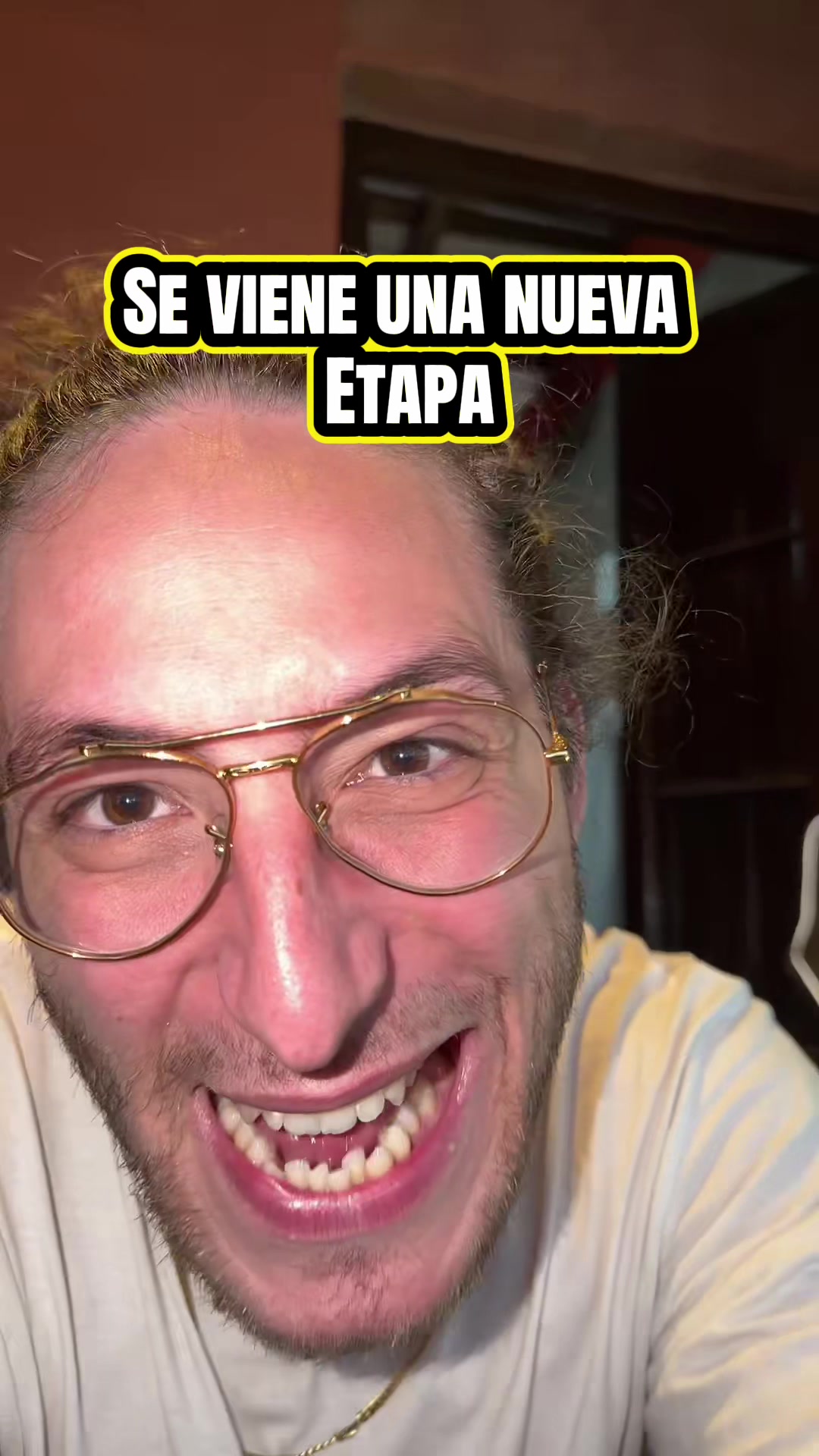 @tisan 🥇