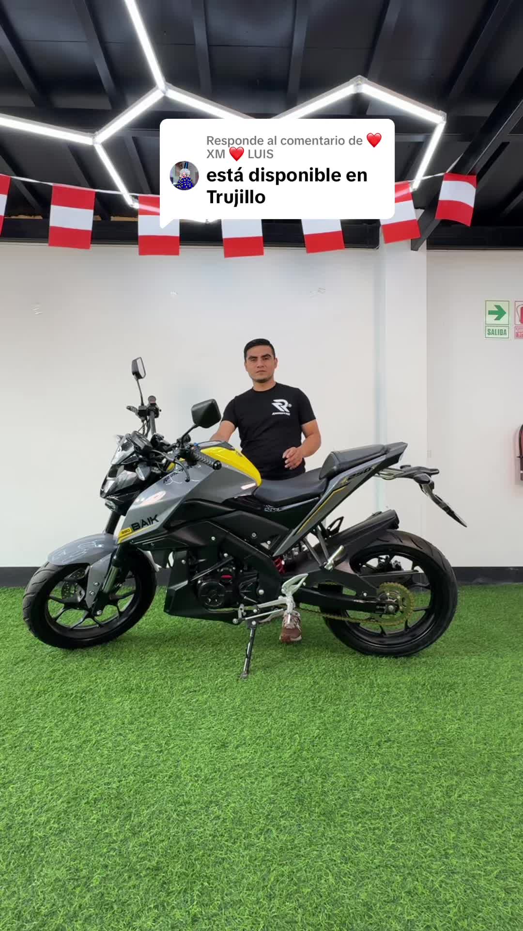 @RismotoR OFFICIAL