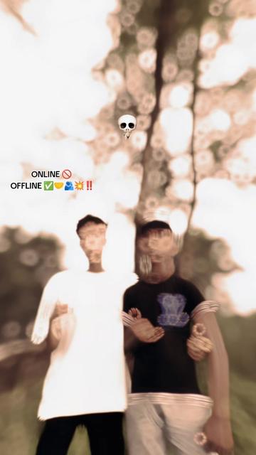 @⛎しゔぁ+ あんしか⛎