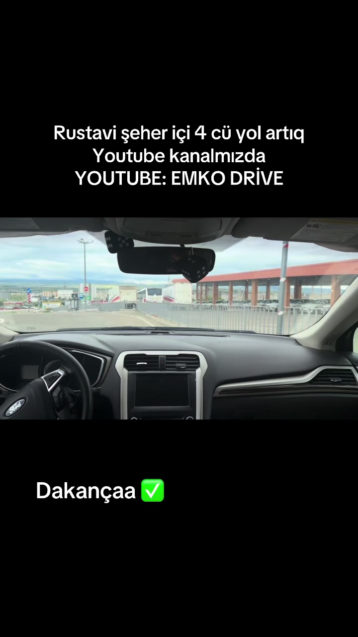@Emko Drive 🔱