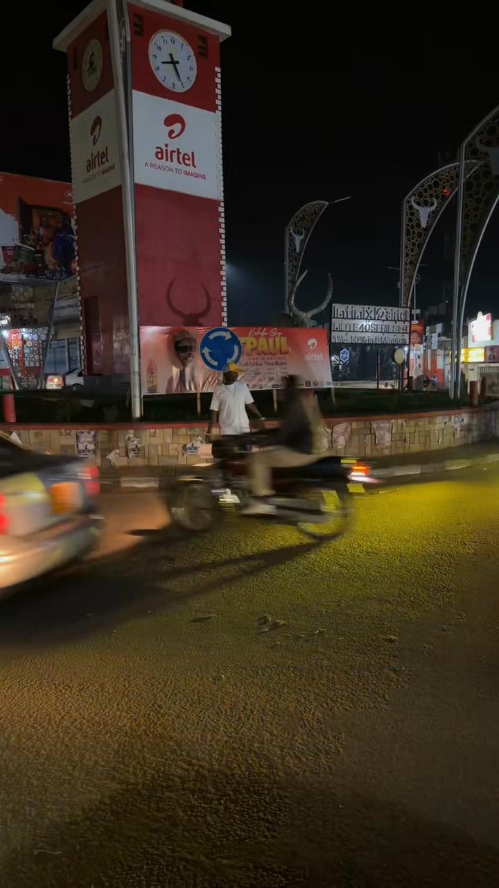 @KreedGAZA🇯🇲