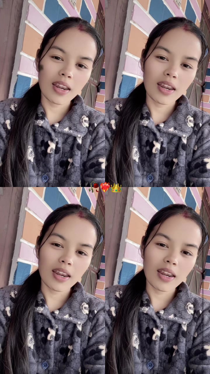 @KANXiii🌺💙