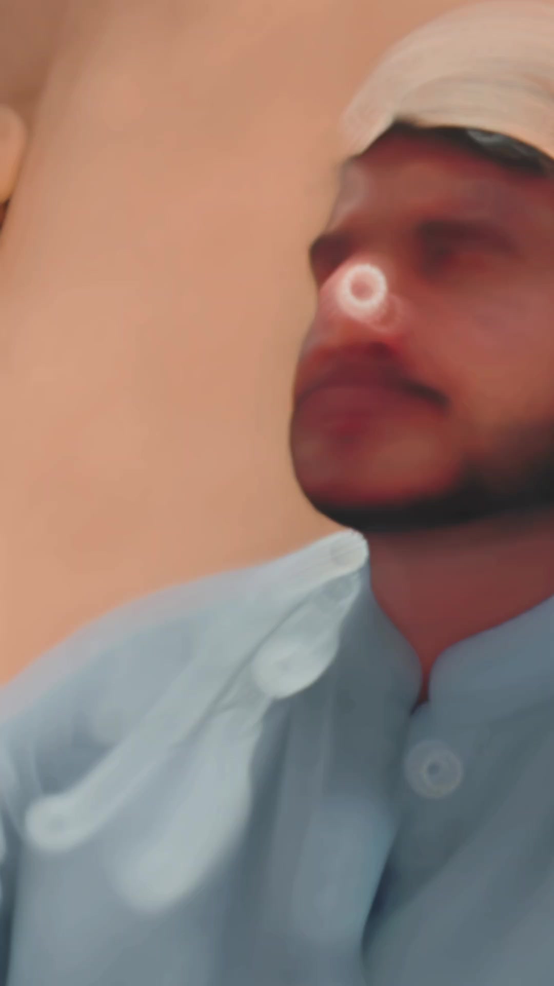 @imran. 🥰Ali🤗 mehbbob 🥰