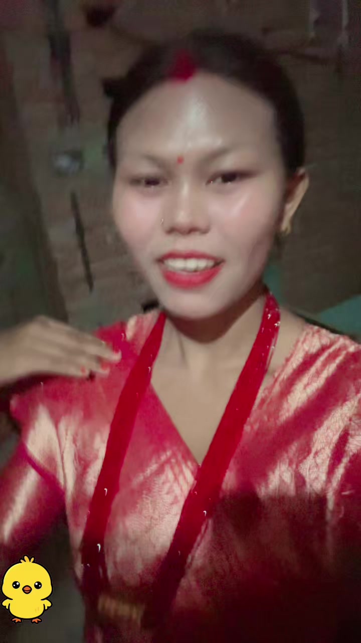 @Ashu paru ♥️♥️
