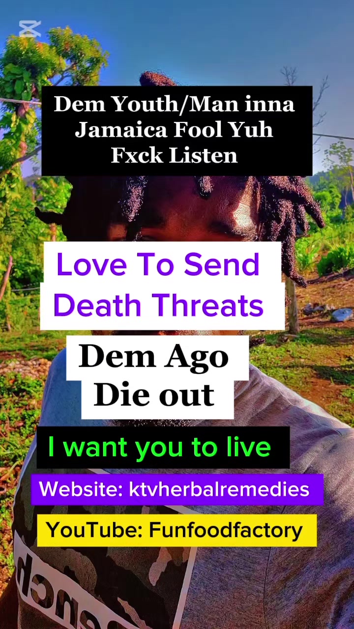 @knowledgeabletrueversion