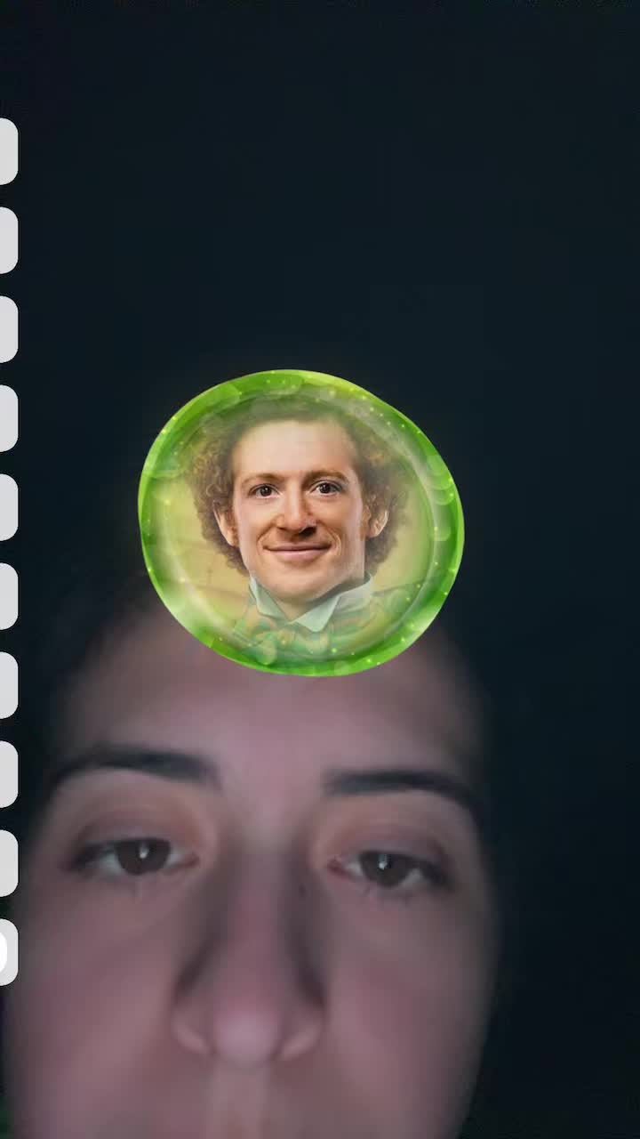 @Jay