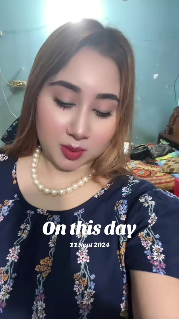 @Punom A..