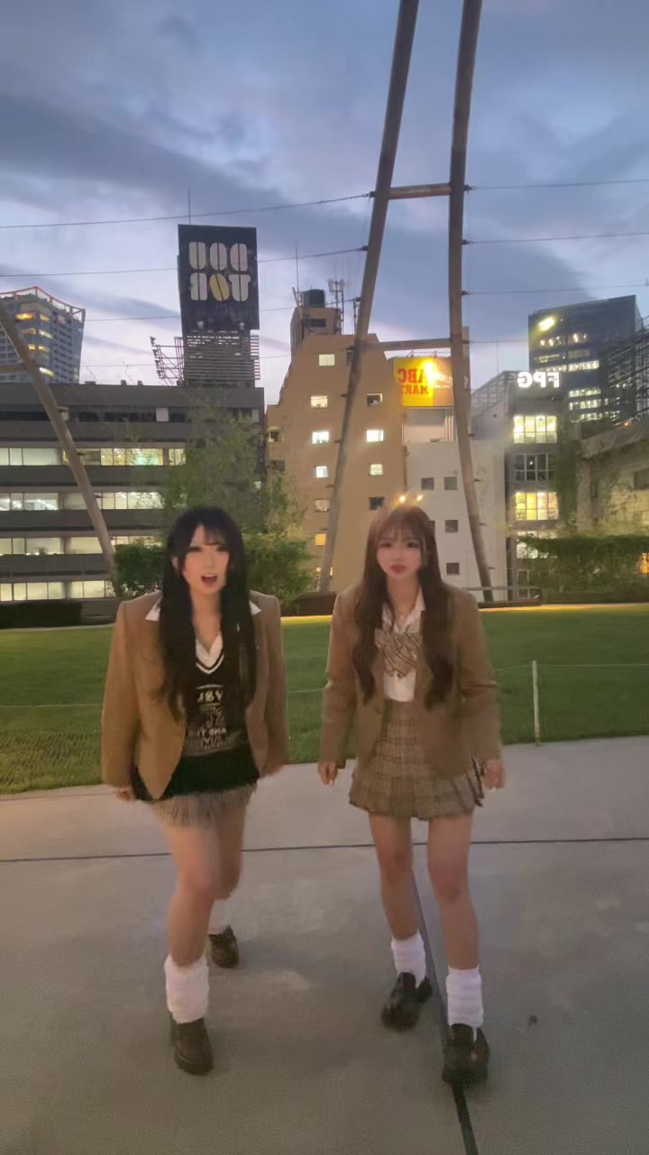 @萌 惟