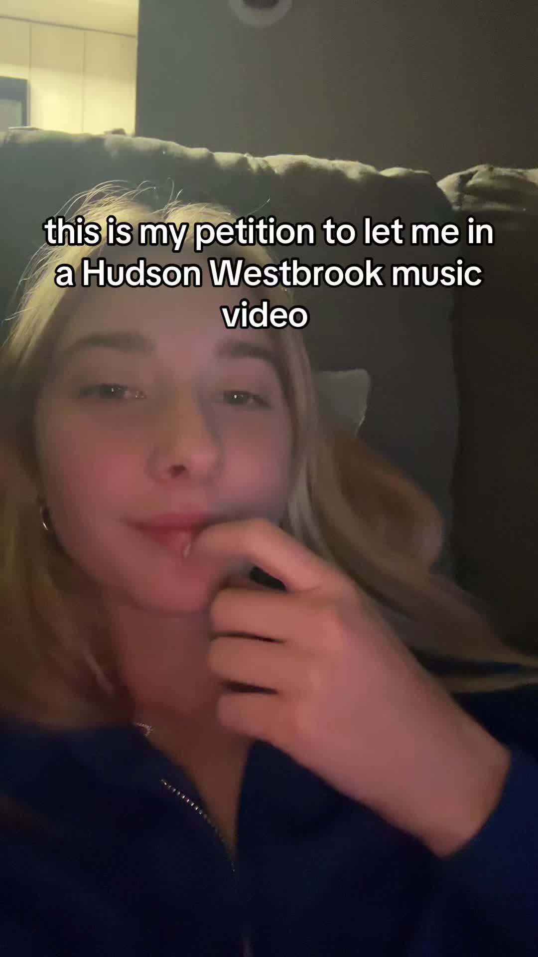 @RYLINN