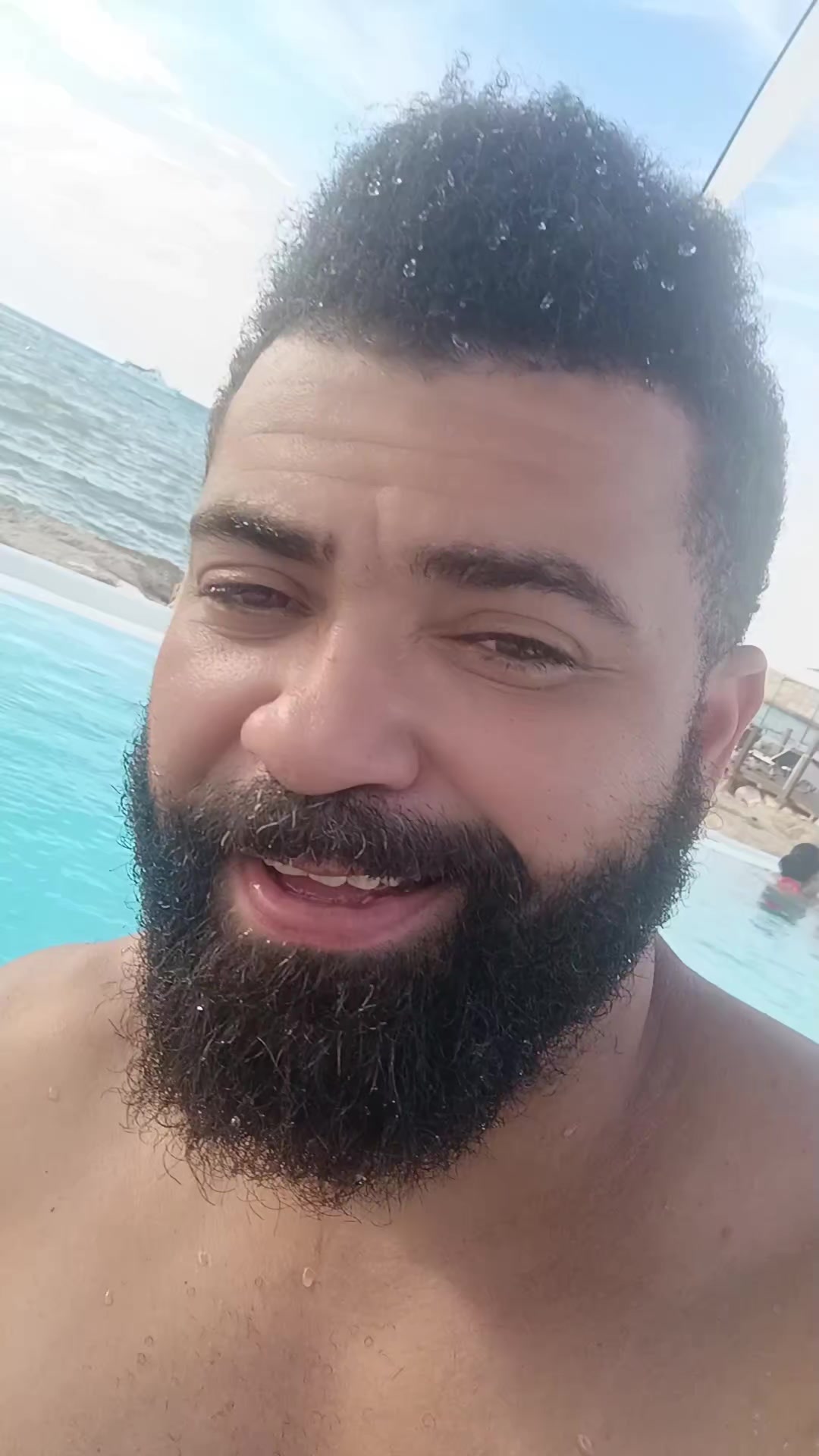 @Nachofitne