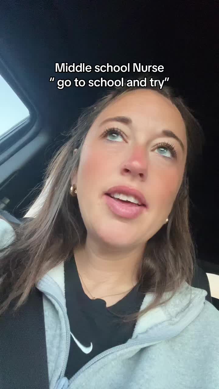 @KaylaJean