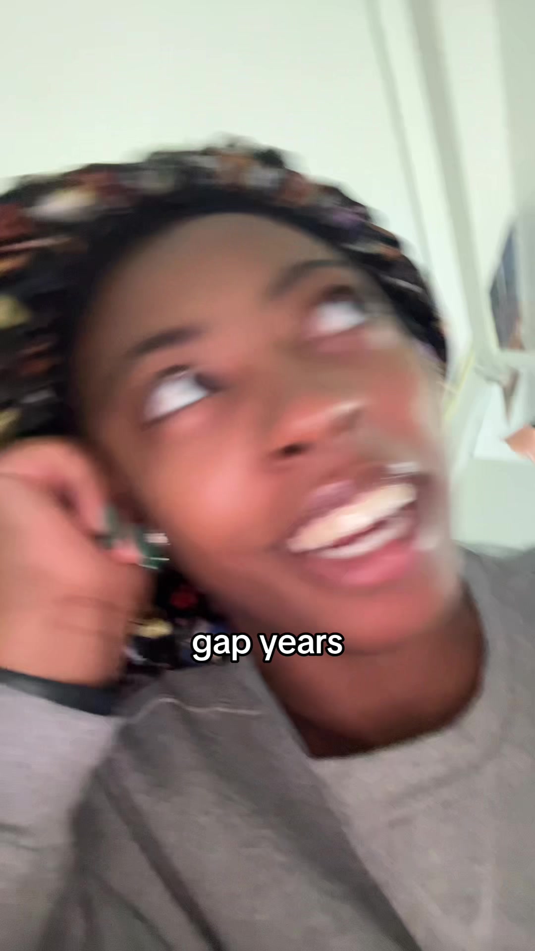 @whom?