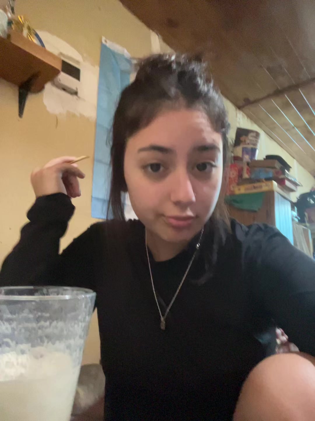 @luli