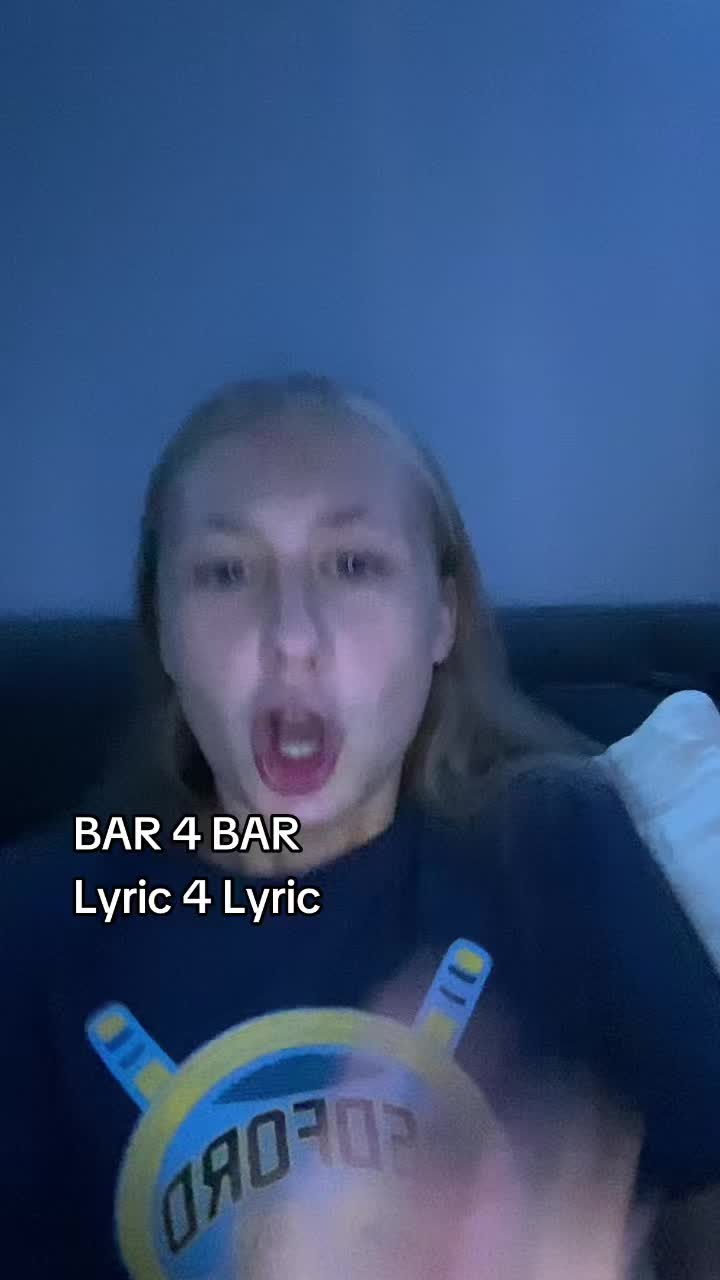 @MorganIRL
