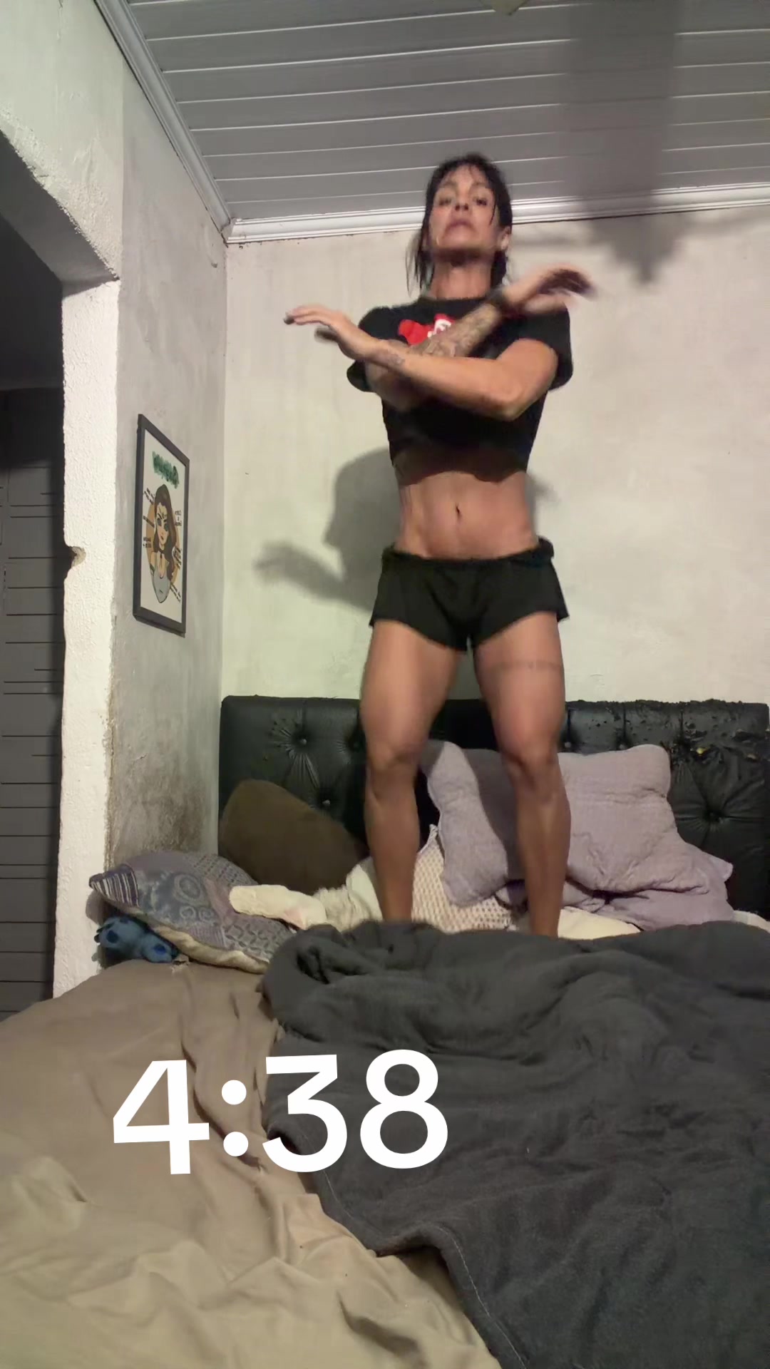 @Raquel Bombardeli