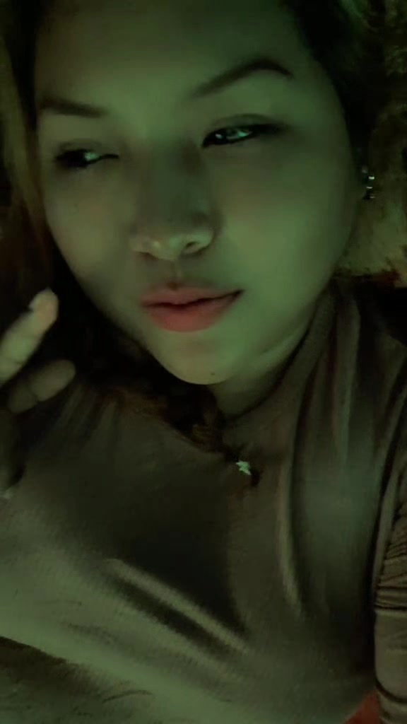 @彡ღ🍒𝓰𝓲𝓵𝓭𝓪🍒ღ彡