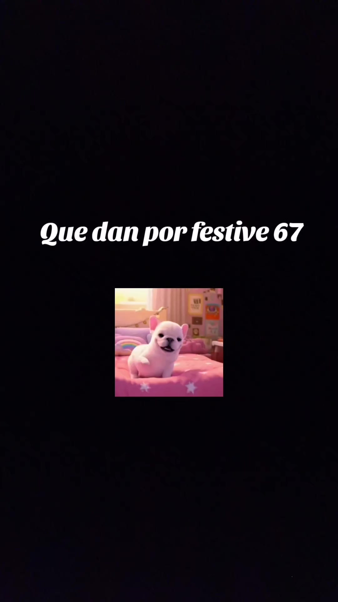 @perritostrades🤑
