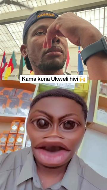 @makolo_rob