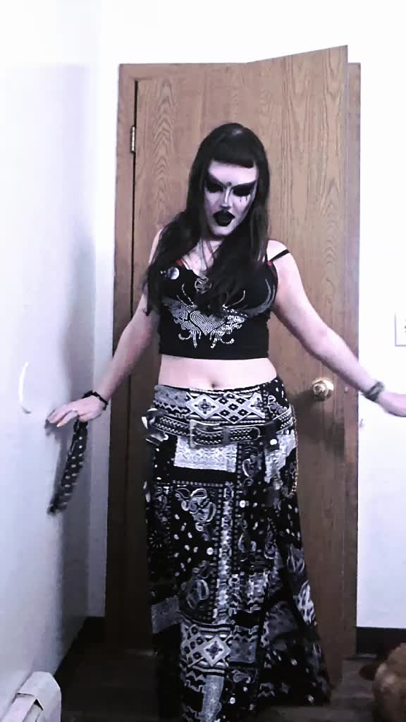 @𝕿𝖆𝖙𝖚𝖒 🦇