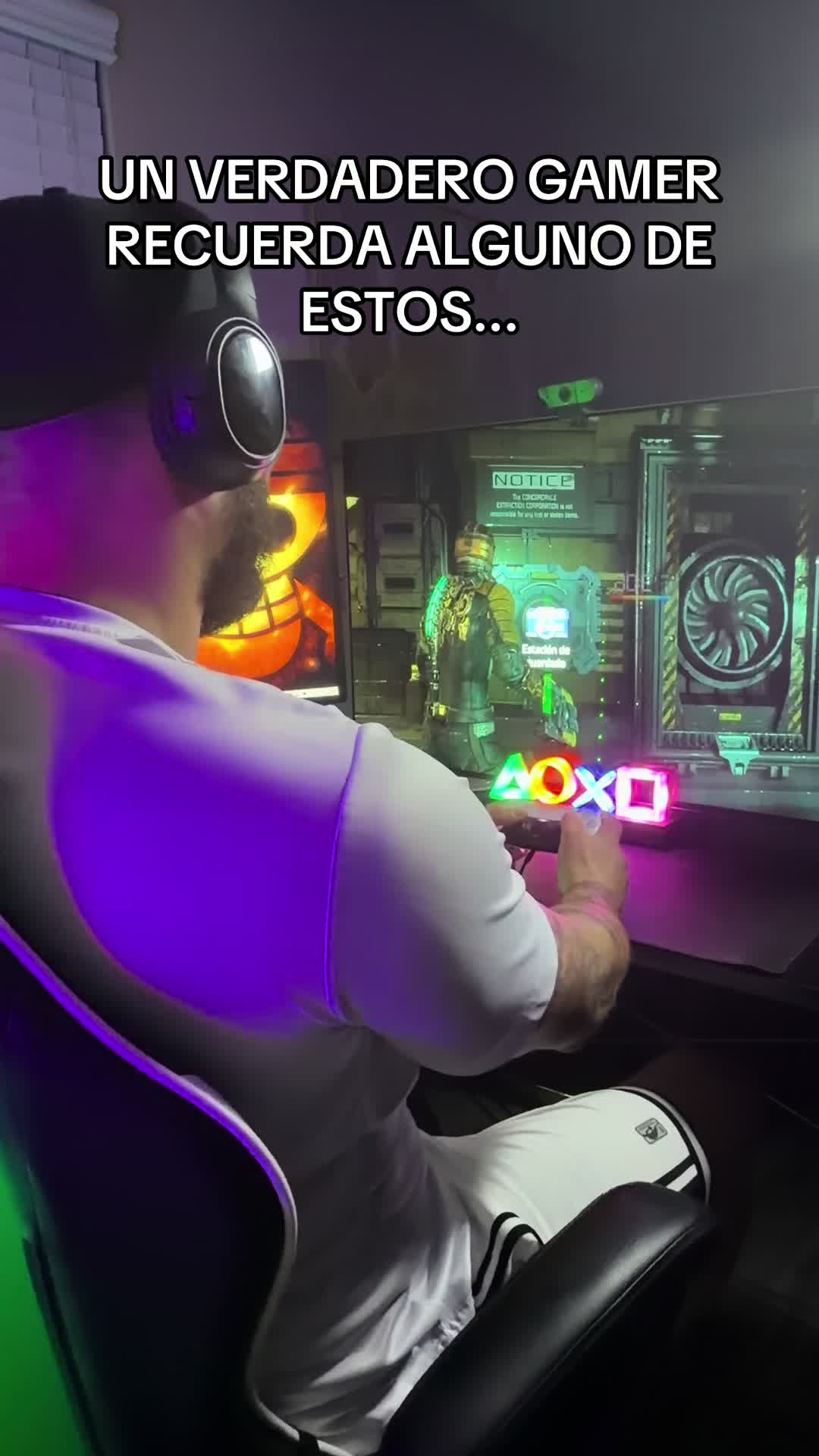 @eric__gamer