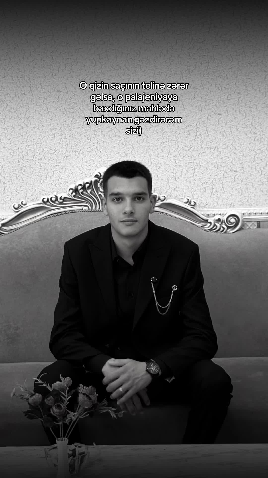 @1mhmmdrzayev