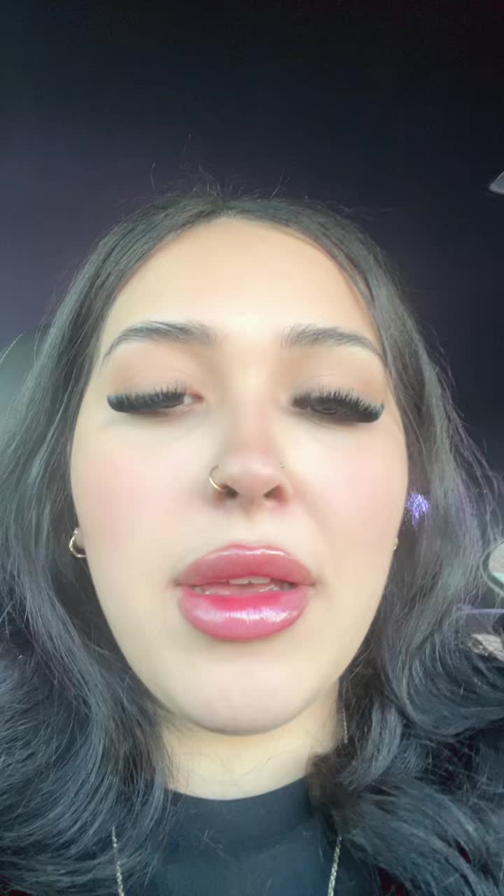 @juliannaaaᥫ᭡