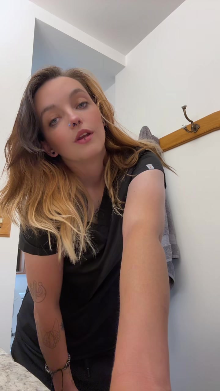 @Mary6665
