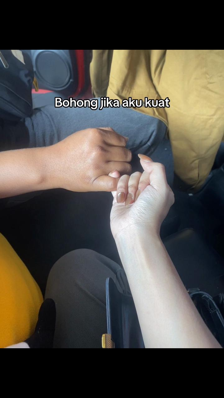 @jovancastore