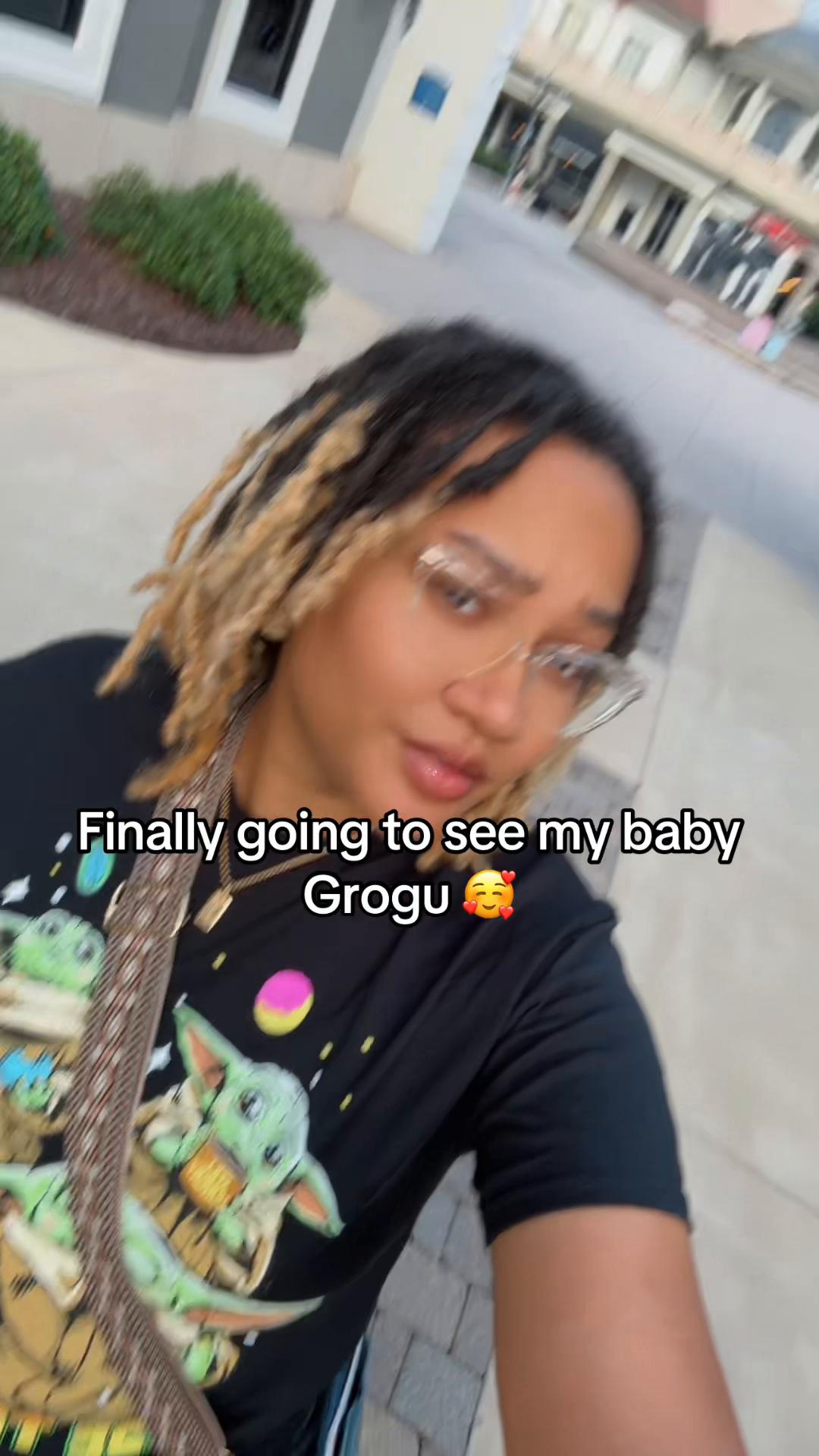@HeyitsPinkie💕